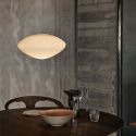 &Tradition Mist Pendant Light AP15, AP16 & AP20