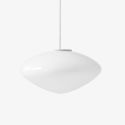 &Tradition Mist Pendant Light AP15, AP16 & AP20