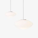 &Tradition Mist Pendant Light AP15, AP16 & AP20
