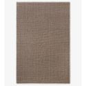&Tradition Collect Rug SC84 & SC85 