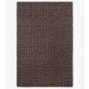 &Tradition Collect Rug SC84 & SC85 