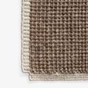 &Tradition Collect Rug SC84 & SC85 