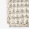 &Tradition Collect Rug SC84 & SC85 