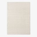 &Tradition Collect Rug SC84 & SC85 