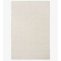 &Tradition Collect Rug SC84 & SC85 