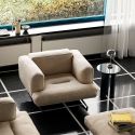 &Tradition Inland AV21 Lounge Chair