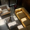 &Tradition Inland AV21 Lounge Chair