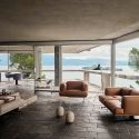 &Tradition Inland AV21 Lounge Chair