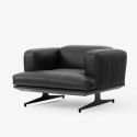 &Tradition Inland AV21 Lounge Chair