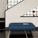 &Tradition Inland AV32 Ottoman/Pouf