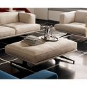 &Tradition Inland AV32 Ottoman/Pouf