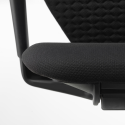 Vitra ACX Soft Office Chair