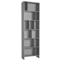 Bolia House Rack