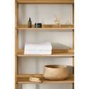Bolia Kari Shelving Tall - Single