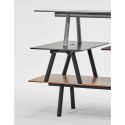HAY BOA Table - Small 