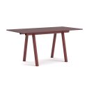 HAY BOA Table - Small 