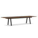 HAY BOA Table - Large 