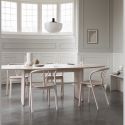 L. Ercolani Pennon Large Table