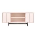 L. Ercolani Canvas Large Cabinet