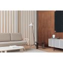 L. Ercolani Canvas Media Unit