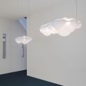 Nemo Lighting Nuvola Pendant Light