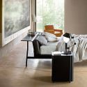 Nemo Lighting Mr. Light Desk Lamp 