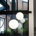 Nemo Lighting Asteroide Pendant Light 