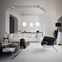 Nemo Lighting Asteroide Pendant Light 