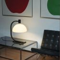 Nemo Lighting AS1C Table Lamp 