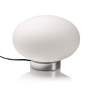 Nemo Lighting Maga Table Lamp 