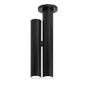 Nemo Lighting Tubes Ceiling Light 