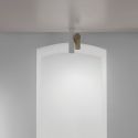 Nemo Lighting Tubes Large Ceiling Light 