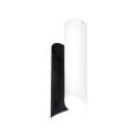 Nemo Lighting Tubes Large Ceiling Light 