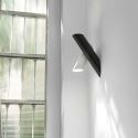 Nemo Lighting Tubes Wall Light  - Large
