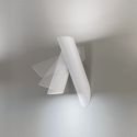 Nemo Lighting Tubes Wall Light  - Large