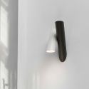 Nemo Lighting Tubes Wall Light  - Large
