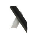 Nemo Lighting Tubes Wall Light  - Large