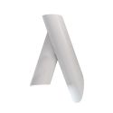 Nemo Lighting Tubes Wall Light  - Large