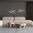 Nemo Lighting Kepler Petite Pendant Light