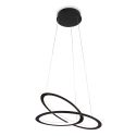Nemo Lighting Kepler Petite Pendant Light