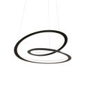 Nemo Lighting Kepler Petite Pendant Light