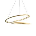 Nemo Lighting Kepler Petite Pendant Light