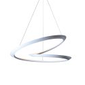 Nemo Lighting Kepler Petite Pendant Light