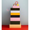 Hay Colour Storage - Small 