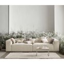 Bolia Classic Cushion 