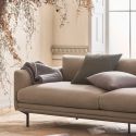 Bolia Classic Cushion 