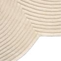 Bolia Zen Rug Rounded