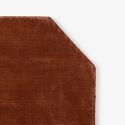 &Tradition The Moor Rug AP6 