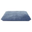&Tradition The Moor Rug AP6 