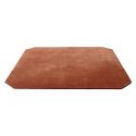&Tradition The Moor Rug AP6 